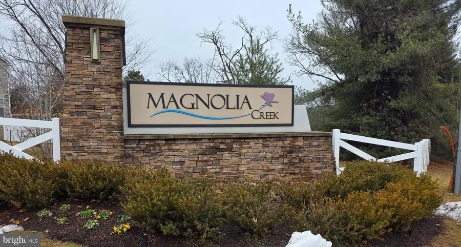 2407 Terrapin Xing Xing, Jessup, MD 20794 - #2