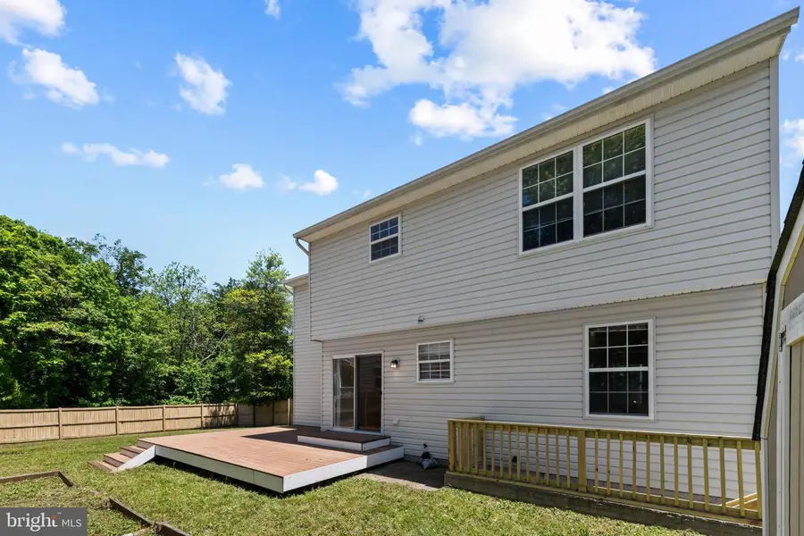 7756 Everd Ave, Pasadena, MD 21122 - #3