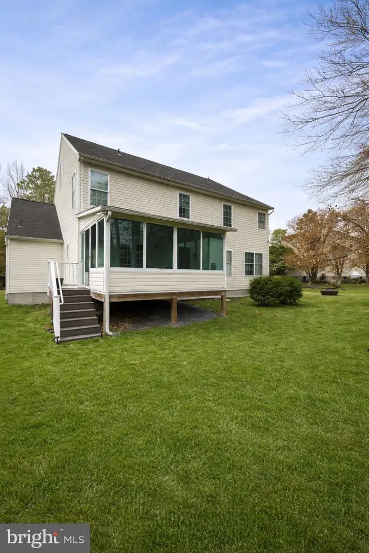 1110-a Thompson Ave, Severn, MD 21144 - #3