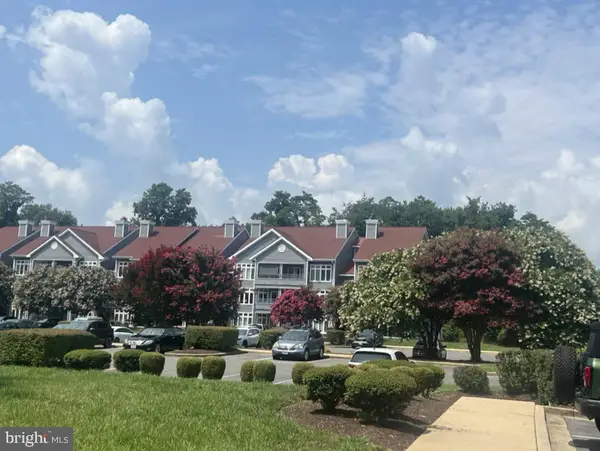 1136 Lake Heron Dr #3b, ANNAPOLIS, MD 21403