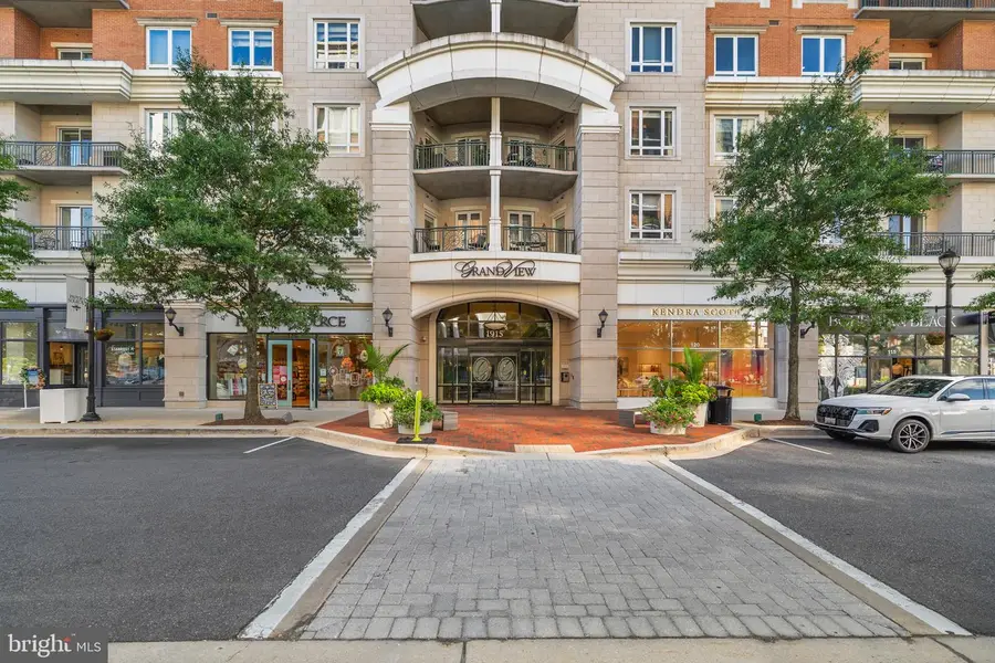 1915 Towne Centre Blvd #1004, Annapolis, MD 21401 - #2