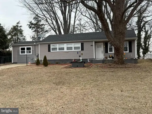 1110 Murray Dr, EDGEWATER, MD 21037