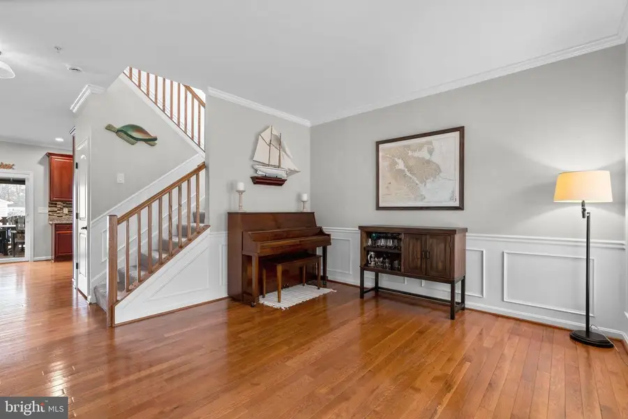 78-a Robinson Landing Rd, Severna Park, MD 21146 - #3