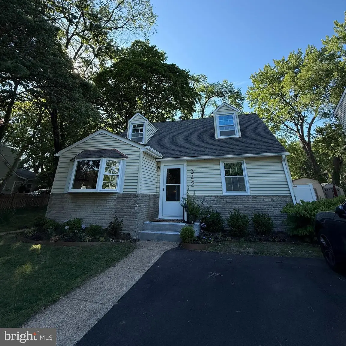 342 Buena Vista Ave, Arnold, MD 21012 - #1