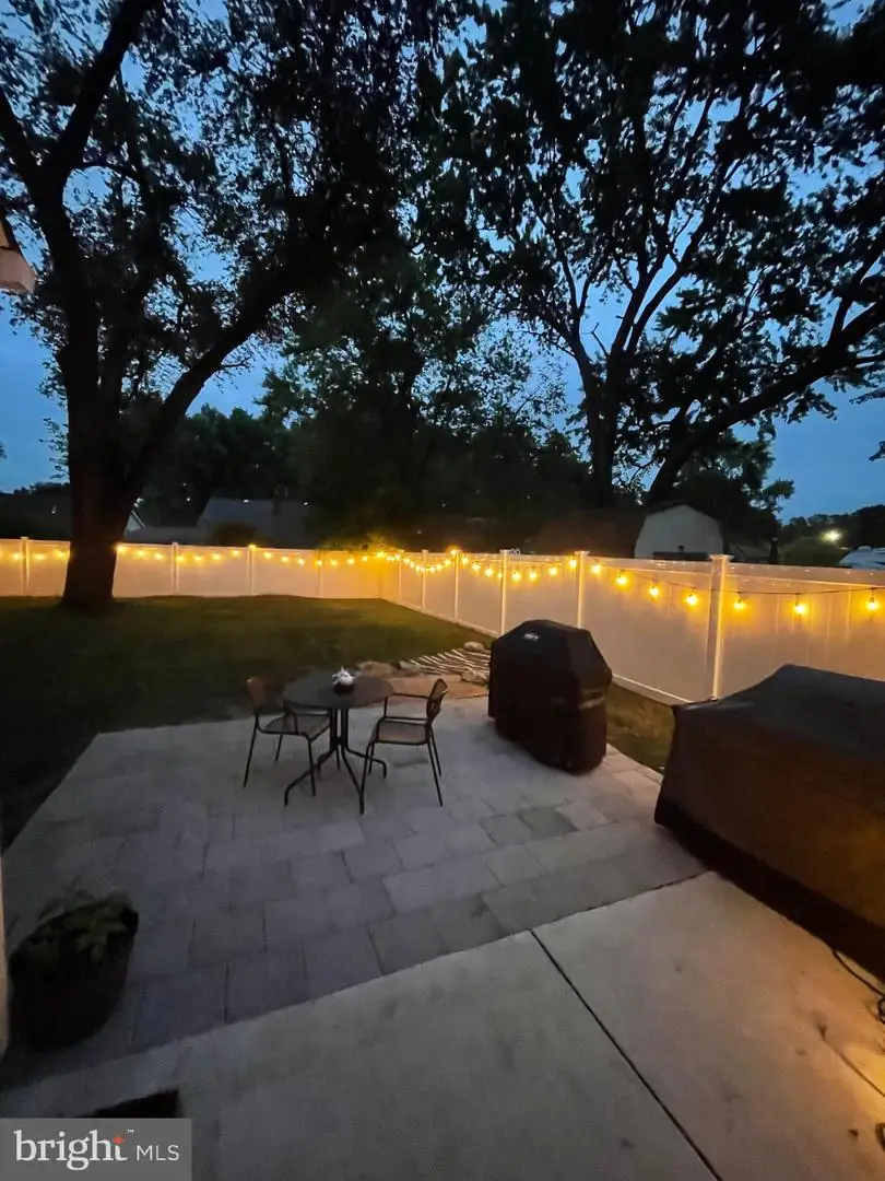 342 Buena Vista Ave, Arnold, MD 21012 - #2