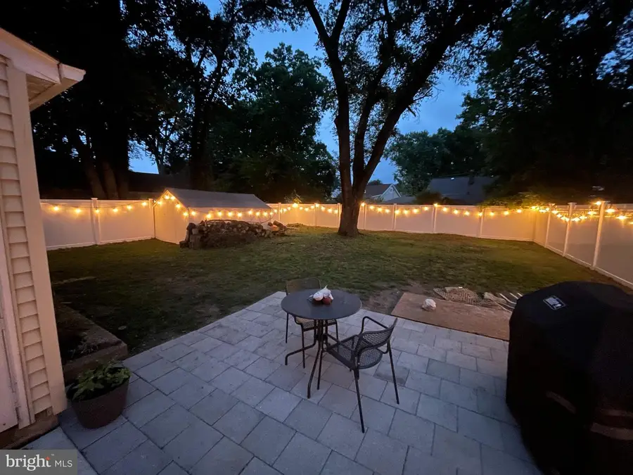 342 Buena Vista Ave, Arnold, MD 21012 - #3