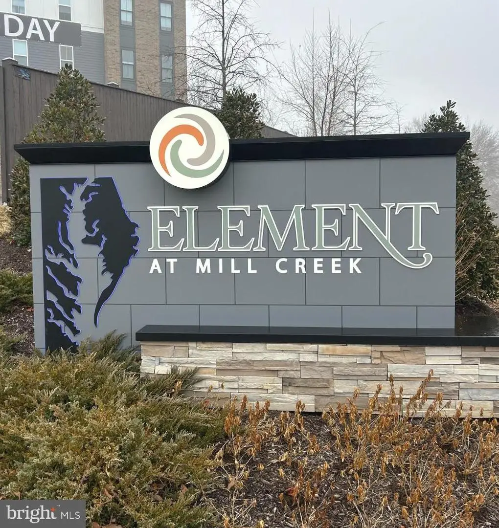 78 Old Mill Bottom Rd N #409, Annapolis, MD 21409 - #1