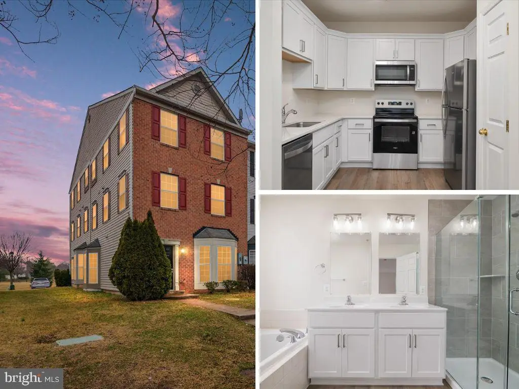 1976 Camelia Ct, Odenton, MD 21113 - #1