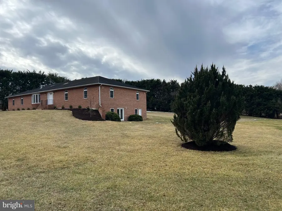 1308 Double Gate Ct, Davidsonville, MD 21035 - #2