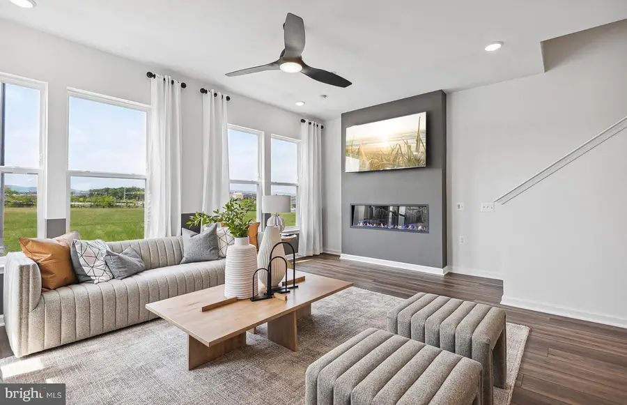 113 Waterleaf Dr, Laurel, MD 20724 - #3