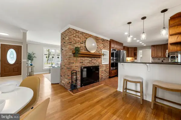 3319 Mulberry St, EDGEWATER, MD 21037