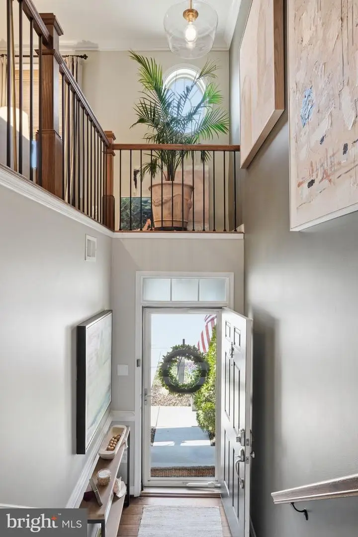 126 Admirals Ridge Dr, Arnold, MD 21012 - #2