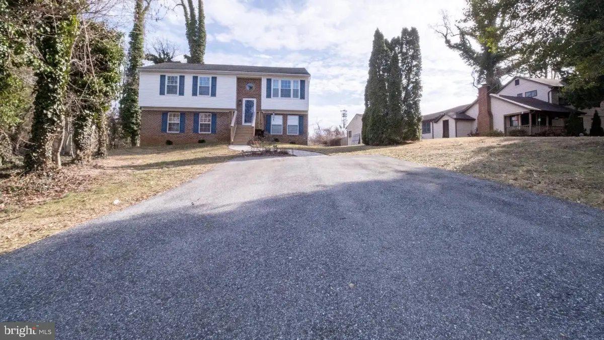 371 Freshfield Ln, Arnold, MD 21012 - #1