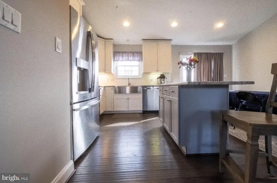 371 Freshfield Ln, Arnold, MD 21012 - #3