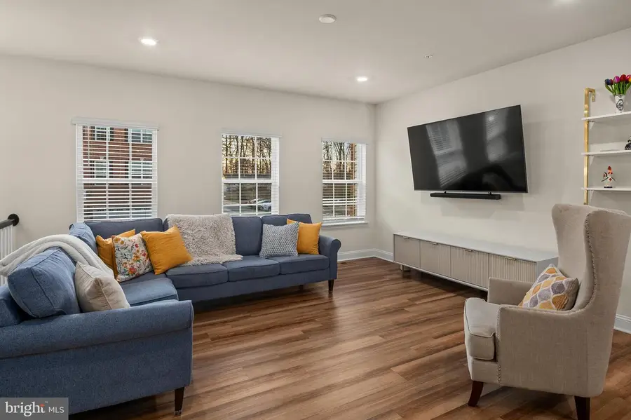 1021 Bluebells Rd, Gambrills, MD 21054 - #2