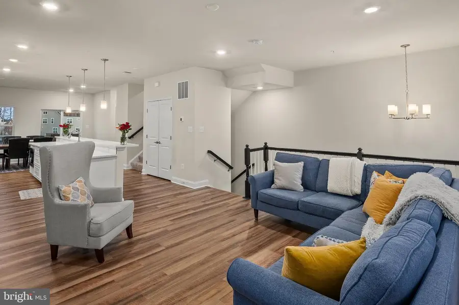 1021 Bluebells Rd, Gambrills, MD 21054 - #3