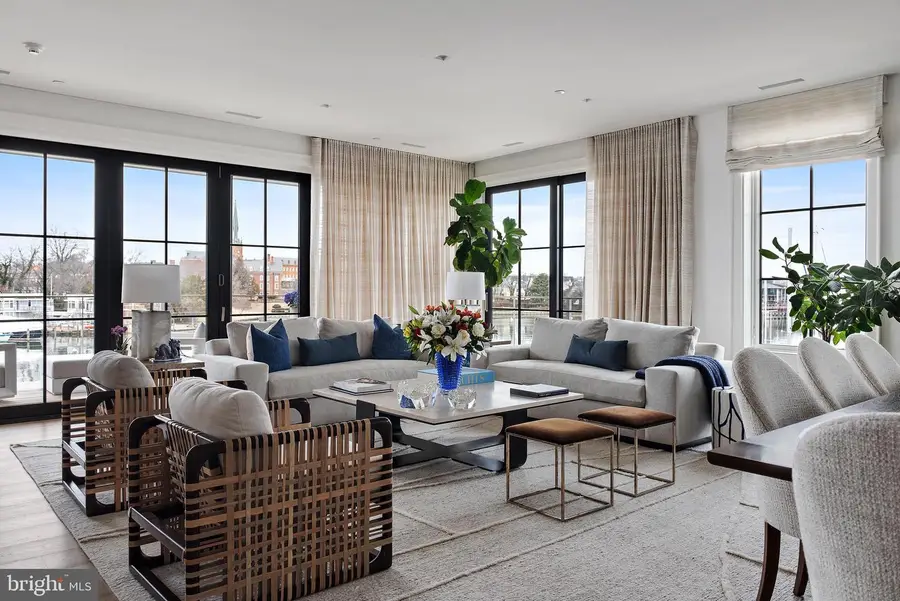 287 State St #2, Annapolis, MD 21403 - #3