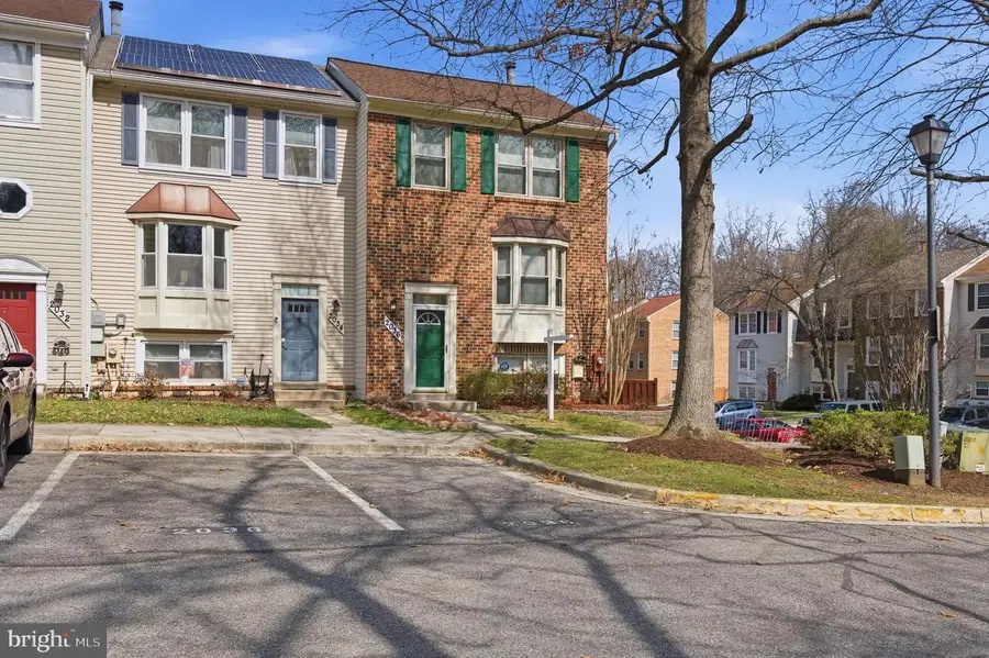 2036 Howard Chapel Turn, Crofton, MD 21114 - #3