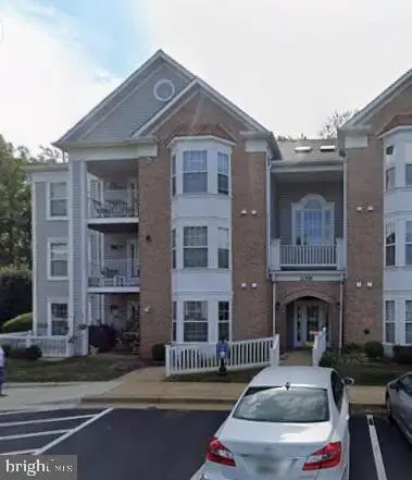 2058 Quaker Way #12, ANNAPOLIS, MD 21401