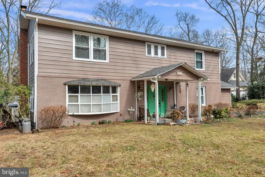 903 Pine Trl, Arnold, MD 21012 - #3