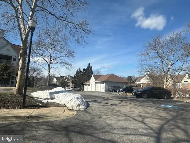 3557 Floating Leaf Ln #f101, Laurel, MD 20724 - #2