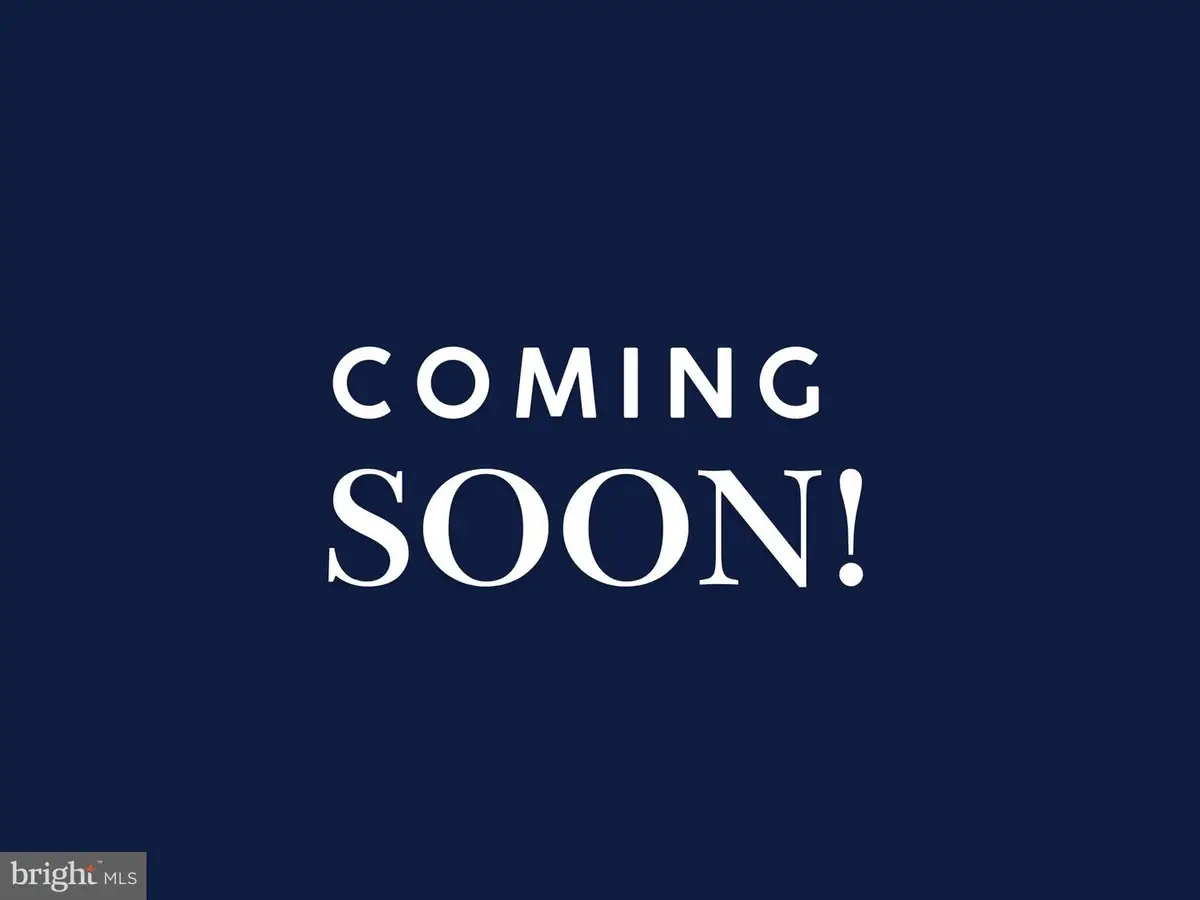 349 Epping Way, Annapolis, MD 21401 - #1