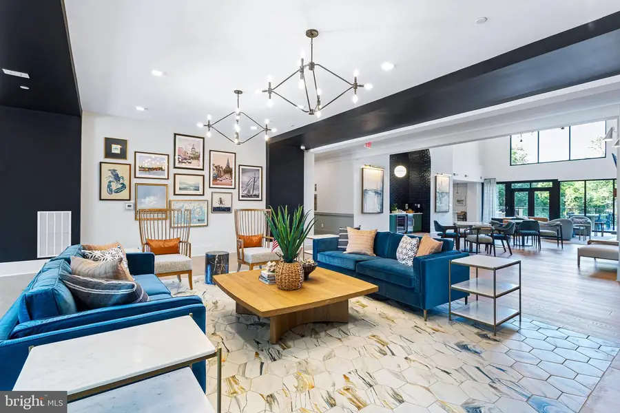 76 Old Mill Bottom Rd N #205, Annapolis, MD 21409 - #3