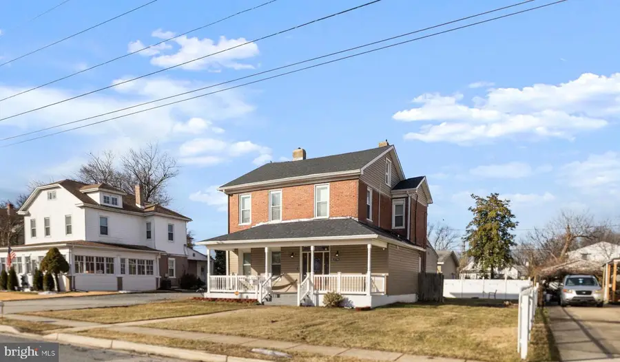 5706 Magie St, Baltimore, MD 21225 - #3