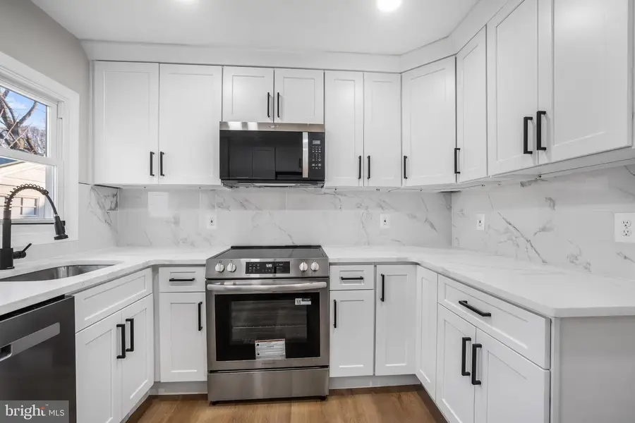 497 Bruce Ave, Odenton, MD 21113 - #3