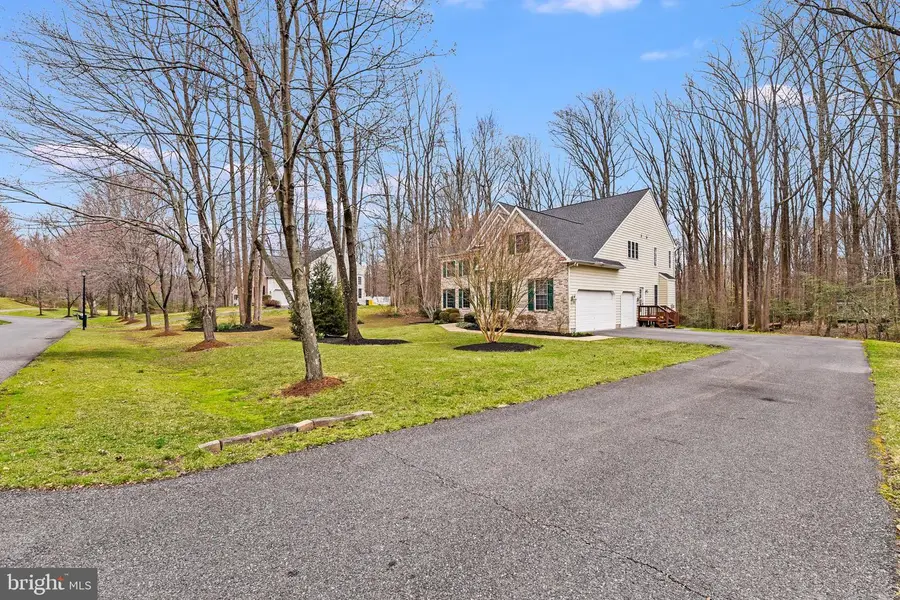 1175 Gumbottom Rd, Crownsville, MD 21032 - #3