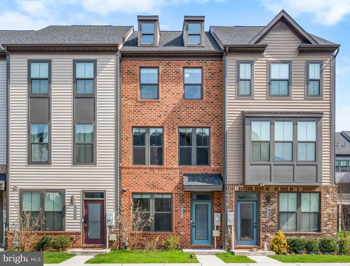 528 Levanna Ln, Glen Burnie, MD 21060 - #1