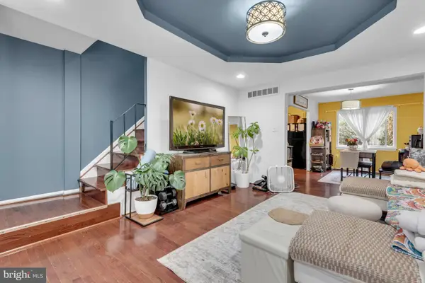 8221 Parham Ct, SEVERN, MD 21144