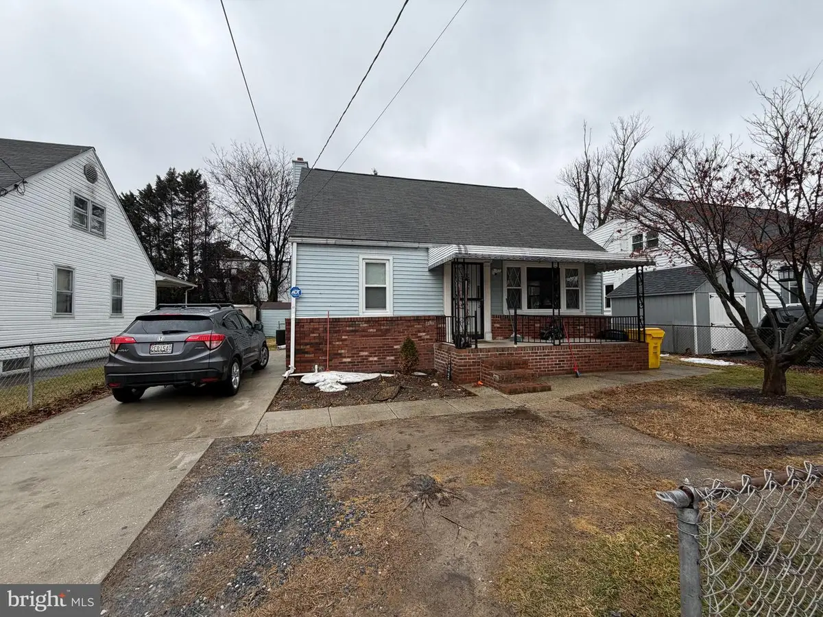 103 Vista Ave, Glen Burnie, MD 21061 - #1