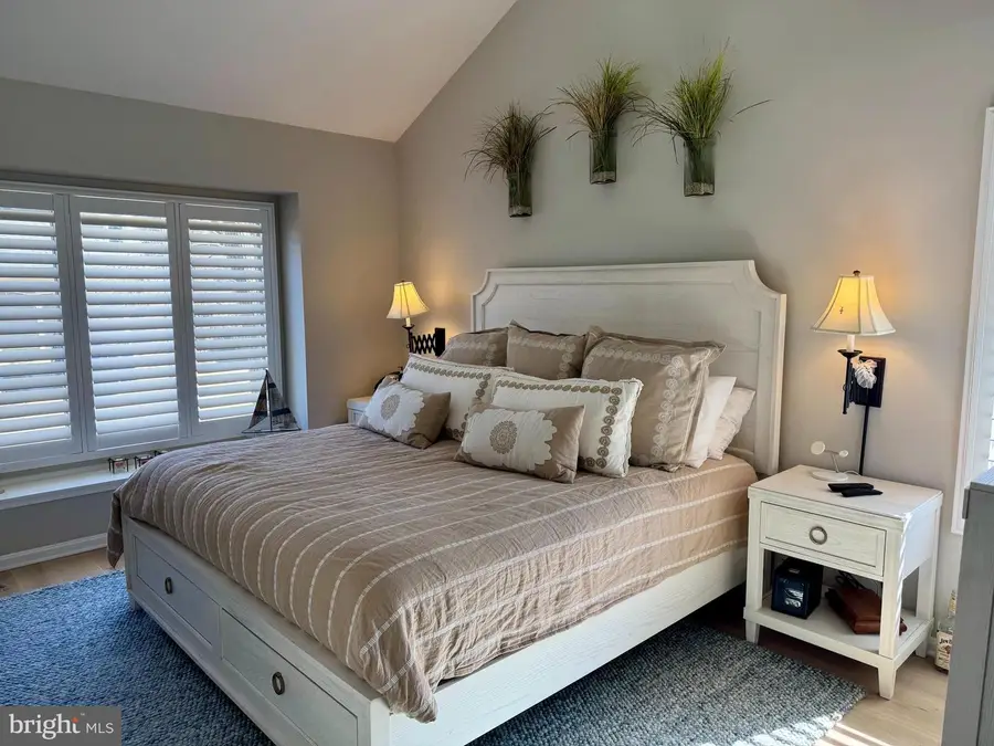 2804 Pennypond Ln N, Annapolis, MD 21401 - #3