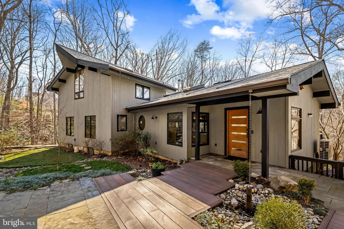 1840 Shore Dr, Annapolis, MD 21401 - #1