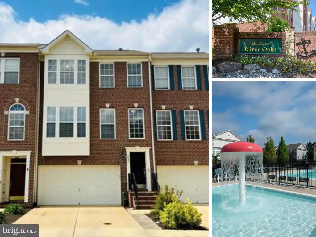 3515 Cromarty Ln, Edgewater, MD 21037 - #1