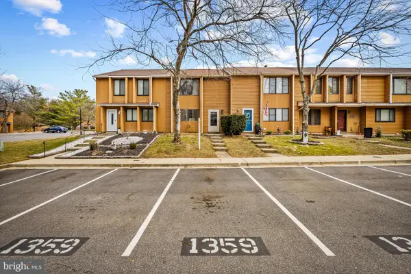 1359 Almond Dr, ANNAPOLIS, MD 21409