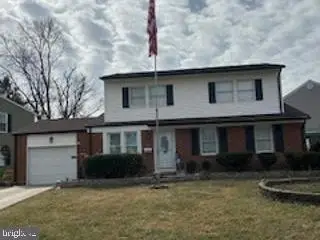 1035 Sunny Brook Dr, GLEN BURNIE, MD 21060