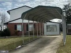 1035 Sunny Brook Dr, Glen Burnie, MD 21060 - #3