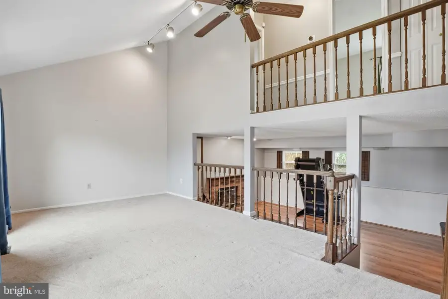 291 Tolstoy Ln, Severna Park, MD 21146 - #3