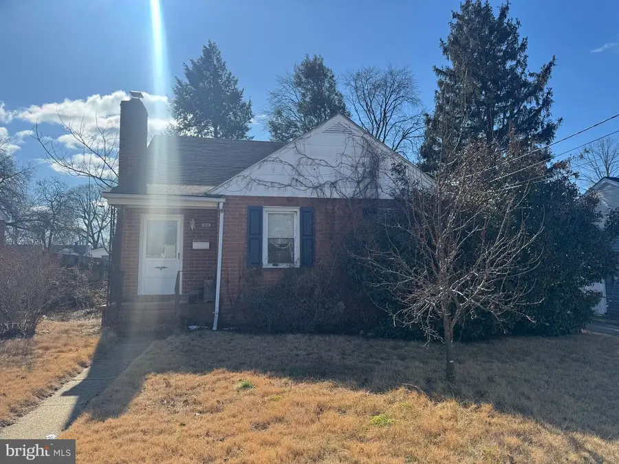 525 Newfield Rd, Glen Burnie, MD 21061 - #2