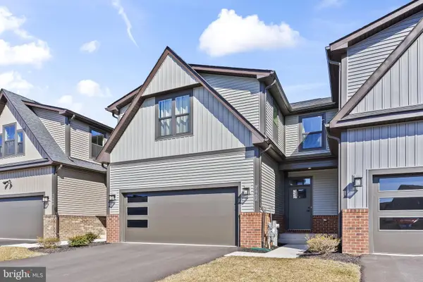 7462 Matapeake Ln, GLEN BURNIE, MD 21060