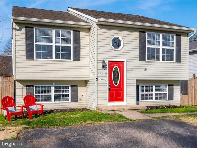 7804a E Shore Rd, Pasadena, MD 21122 - #2