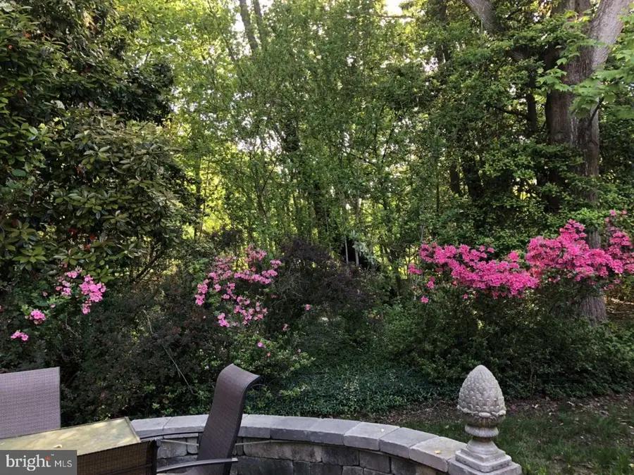 2568 Forest Knl, Annapolis, MD 21401 - #3