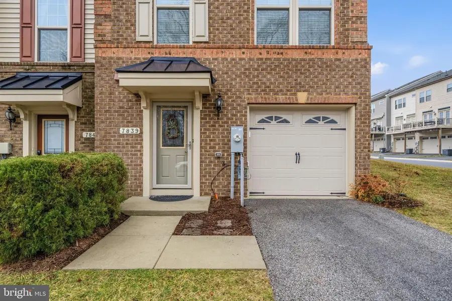 7839 Patterson Way, Hanover, MD 21076 - #3