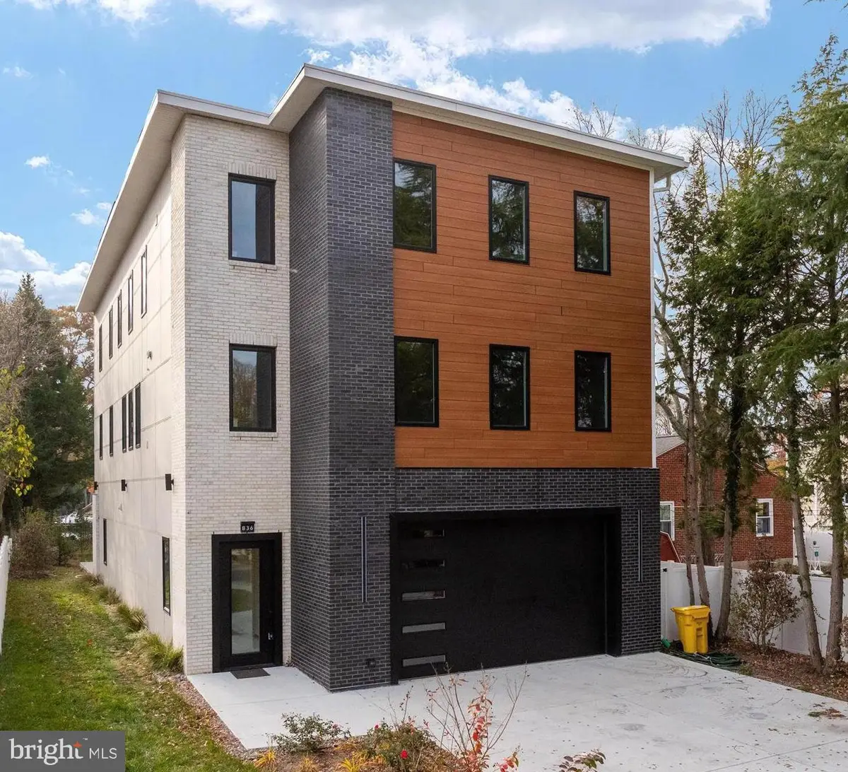 836 Mill Creek Rd, Arnold, MD 21012 - #1