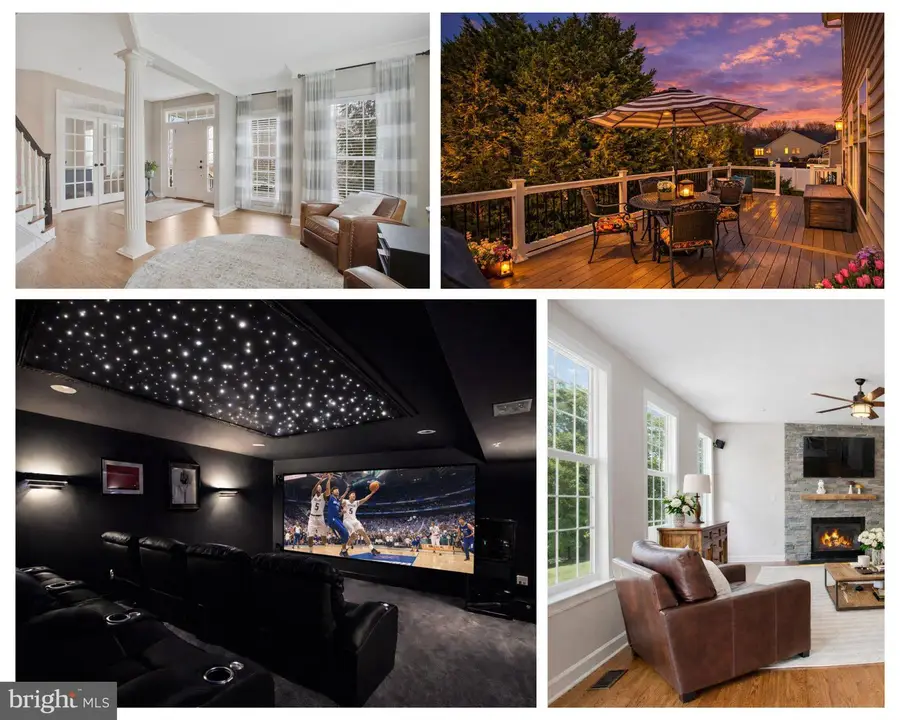 4240 Sweet Leaf Ln, Edgewater, MD 21037 - #2