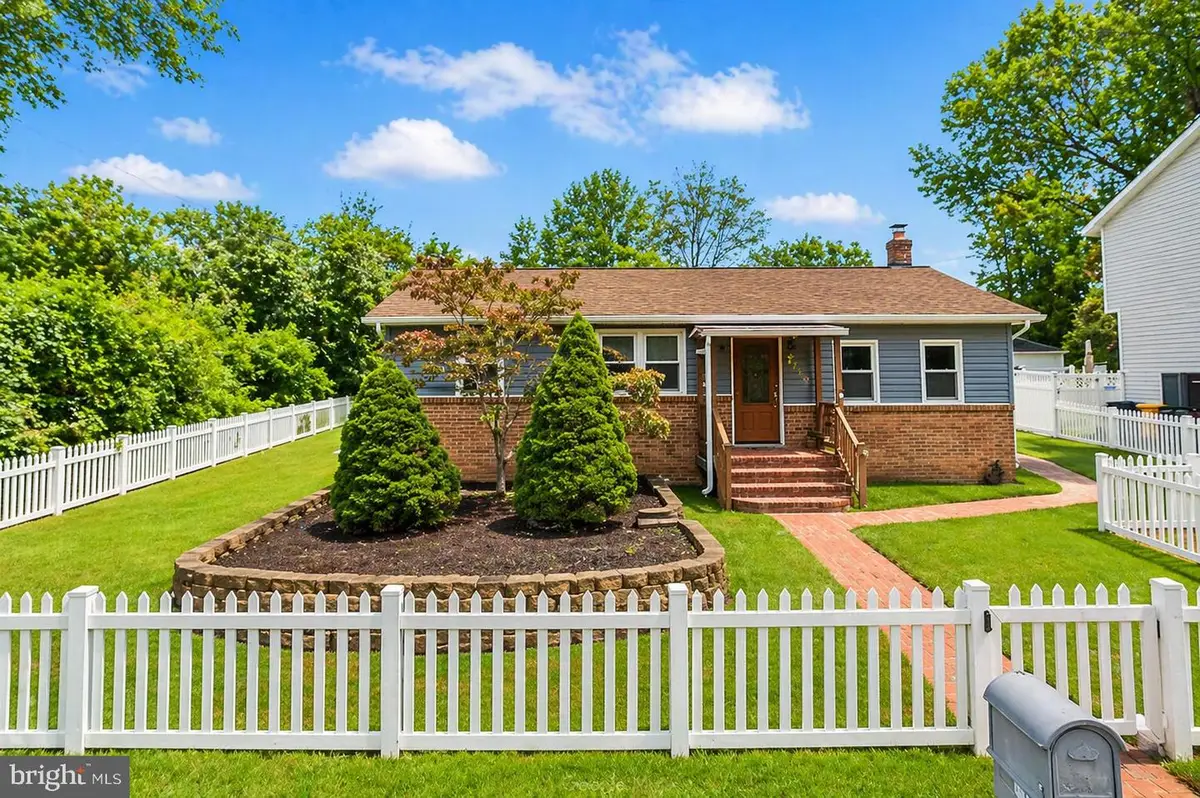 3714 3rd Ave, Edgewater, MD 21037 - #1