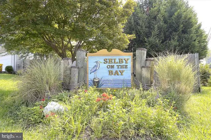 3714 3rd Ave, Edgewater, MD 21037 - #2