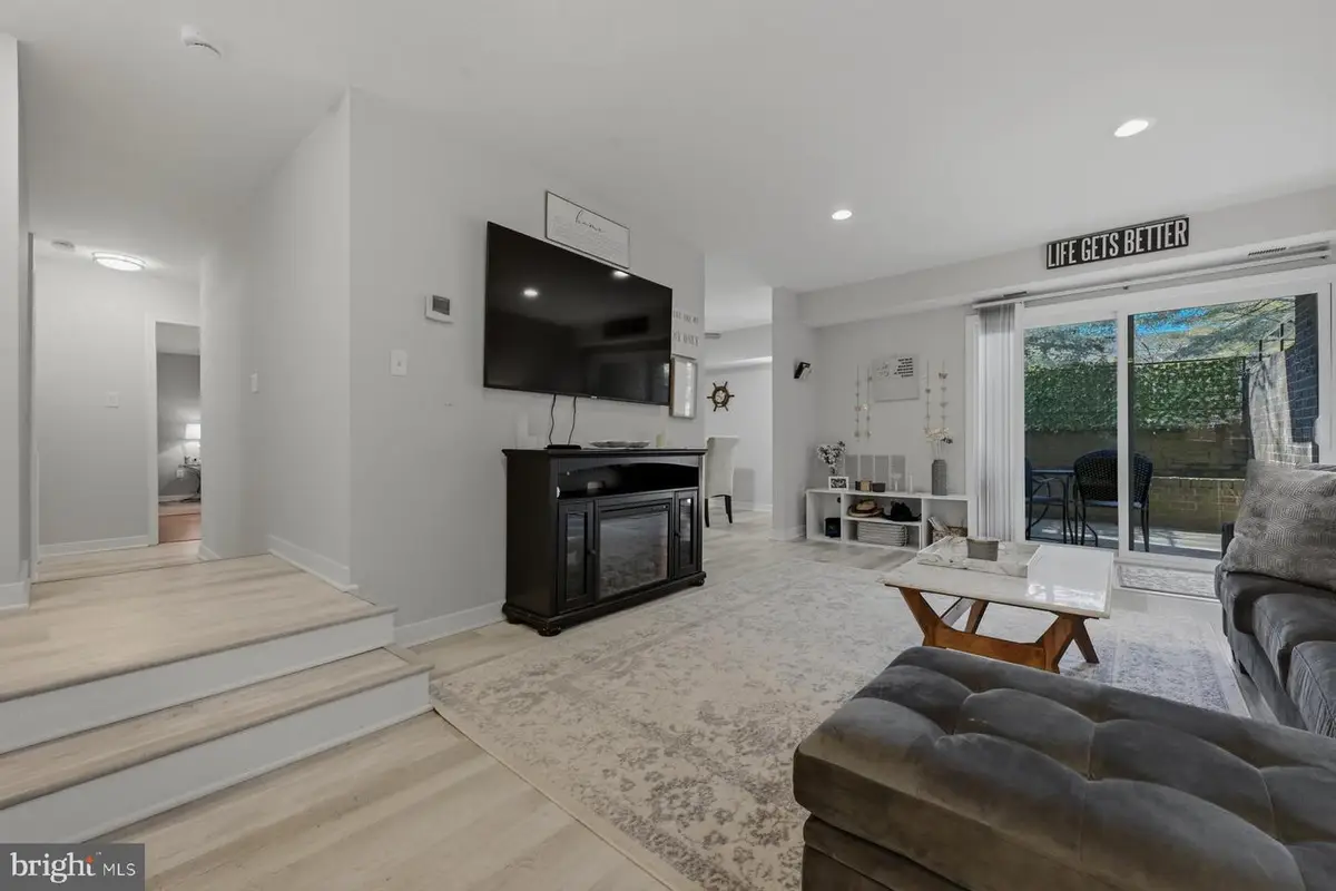 9 Silverwood Cir #1, Annapolis, MD 21403 - #1